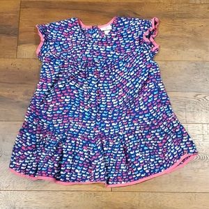 Vineyard Vines for Target whale dress